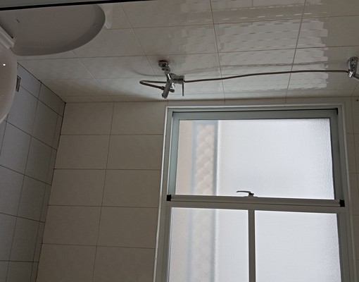 裝潢小陽台獨立衛浴舒適二樓套房 - Image 5