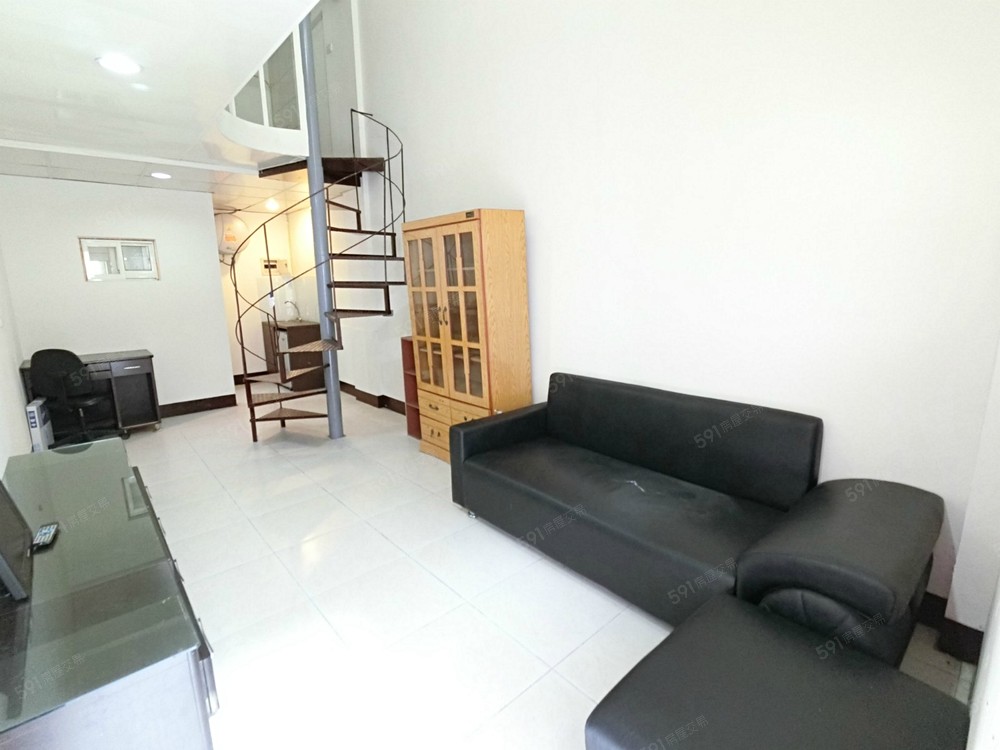 小劉租屋~0930368788