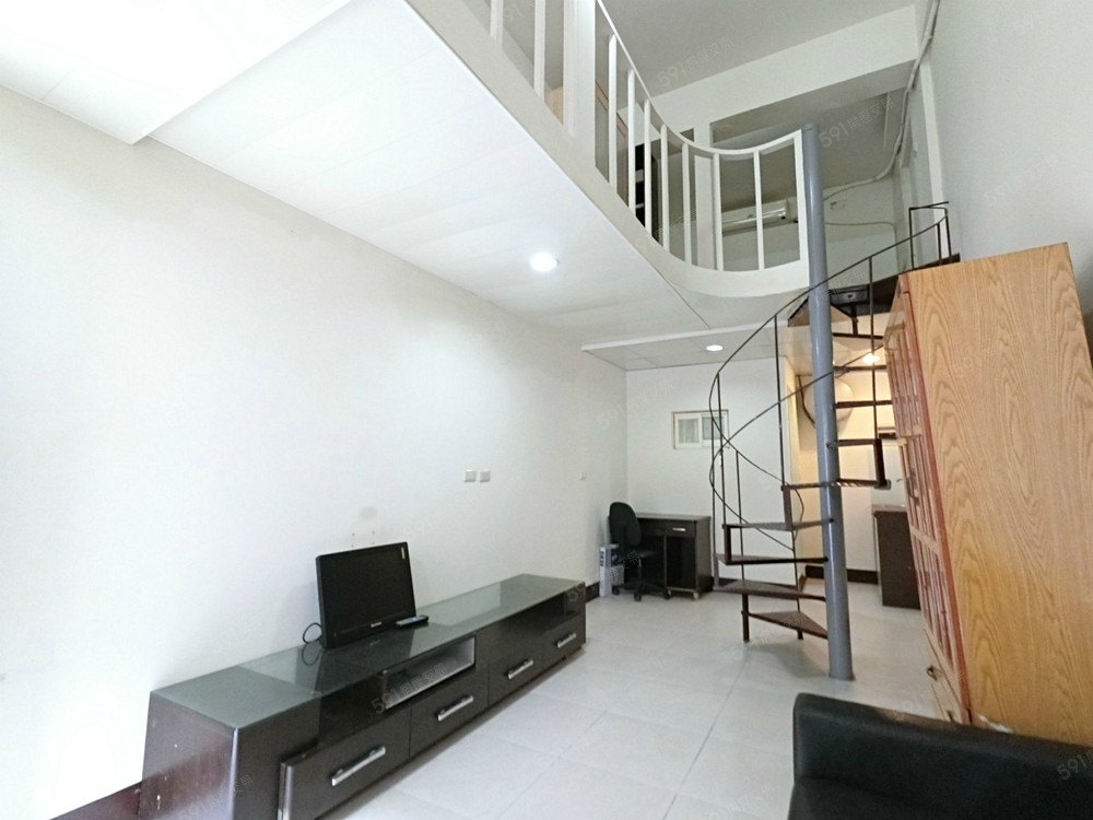 小劉租屋~0930368788