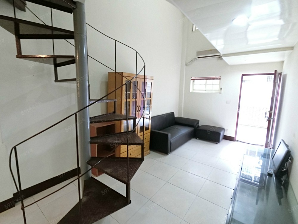 小劉租屋~0930368788