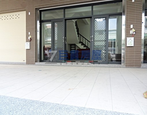 ♡超值門前停車透天整棟♡住辦皆宜寬敞4房 - Image 1