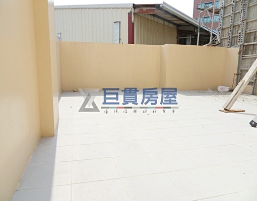 ♡超值門前停車透天整棟♡住辦皆宜寬敞4房 - Image 15