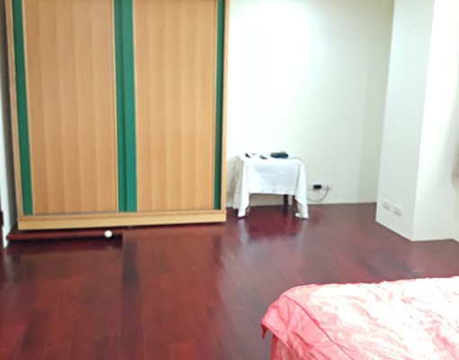 東海商圈旁裝璜可停車大套房 - Image 4