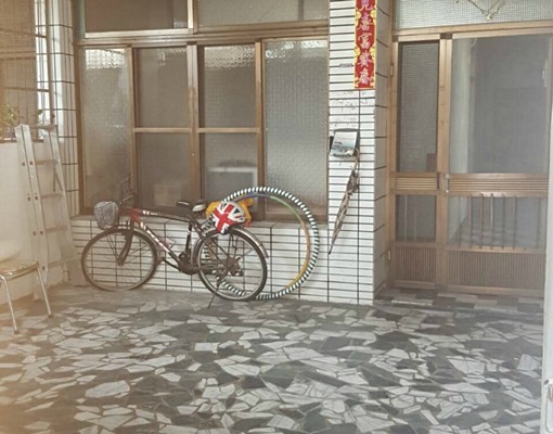 近歸仁圓環套房出租可租補 - Image 3