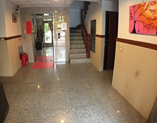 ★真★房東自租新竹科學園區金山街電梯套房 - Image 3
