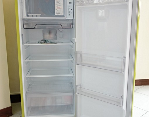 新營火車站前大套房#1224 - Image 8