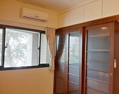 藝文區城品3+1房車 - Image 12