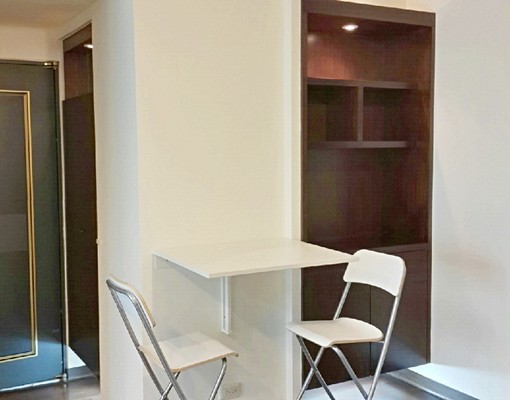 可租補入籍/藝文區/城品3+1房車 - Image 13