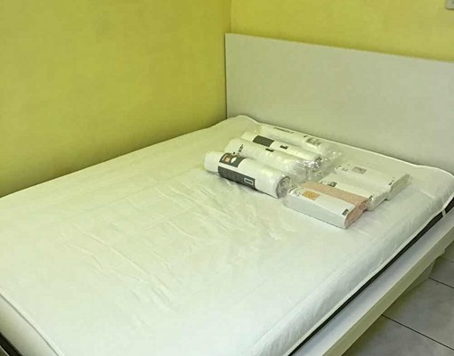 廣擎天柳川藍帶水岸旁可租補 - Image 9