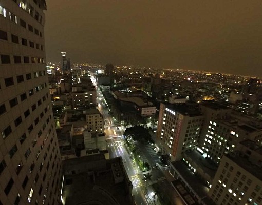 廣擎天柳川藍帶水岸旁可租補 - Image 15