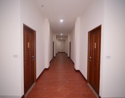 近中科,水湳,逢甲,全新套房交通方便 - Image 5