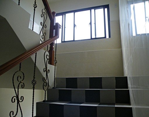 機場附近,即刻入住 - Image 6