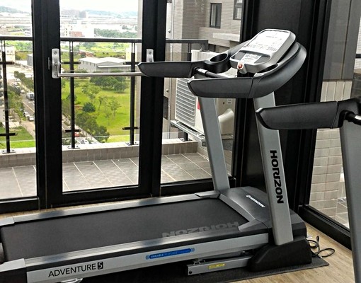 A9站三井優質雅房-智慧住宅 - Image 2