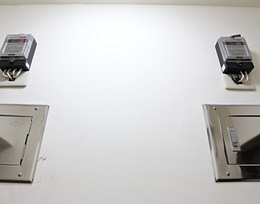 夢時代採光佳通風好全新獨立優質套房 - Image 6