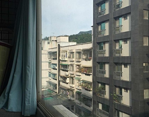 政大電梯套房廚房客廳河堤 - Image 4