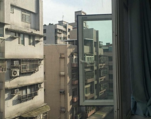 政大電梯套房廚房客廳河堤 - Image 5