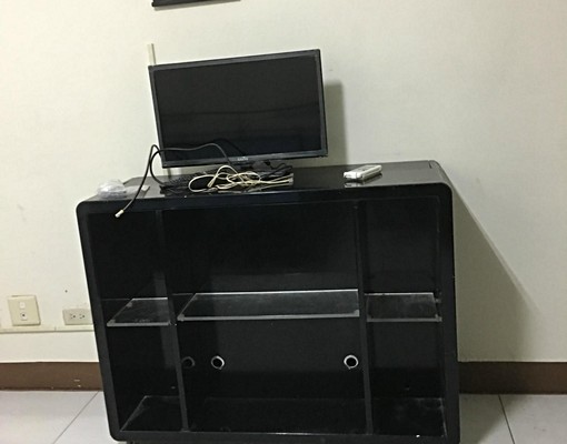 後賣場，學區優交通便利生活機能優! - Image 7