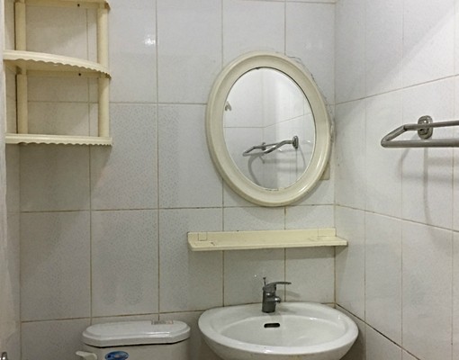 後賣場,學區優交通便利生活機能優! - Image 8