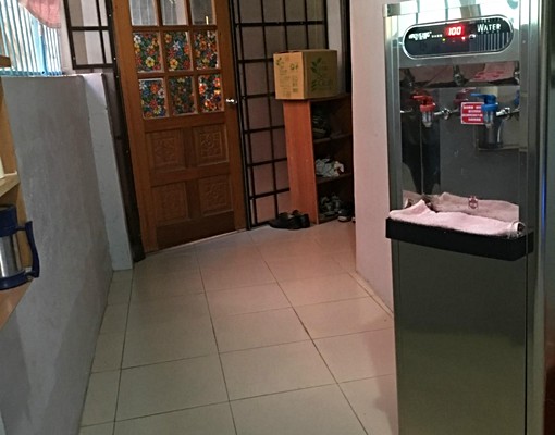 後賣場,學區優交通便利生活機能優! - Image 9