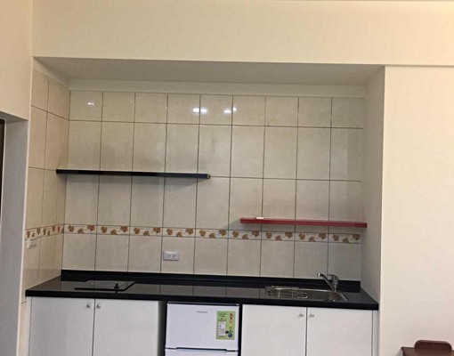 三大學區，生活機能便利 - Image 4