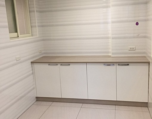 板橋重慶國中近黃昏市場,附裝潢 - Image 3