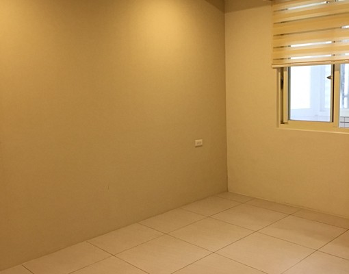 板橋重慶國中近黃昏市場,附裝潢 - Image 7