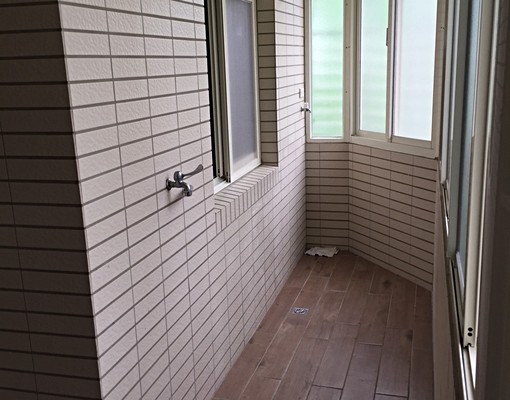 板橋重慶國中近黃昏市場,附裝潢 - Image 10