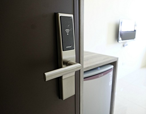 秒殺台茂旁電梯全新高級套房 - Image 2