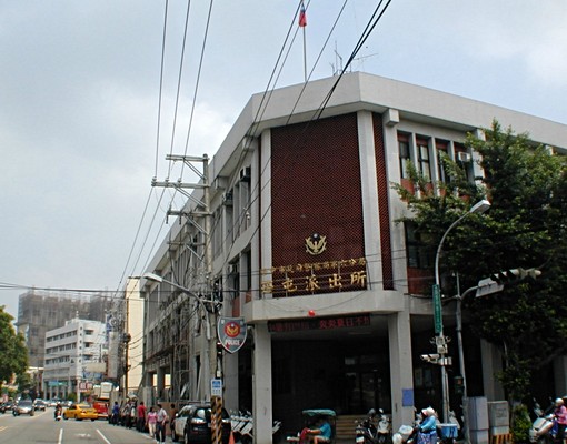 免仲介費,可租補,逢甲超值套房出租中～ - Image 12