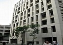 信義區-忠孝東路五段車位，3.4坪