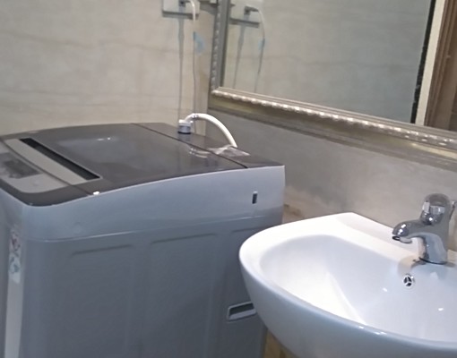 快搶:每月住三晚就回本的頂級~商務‘’大套房 - Image 5