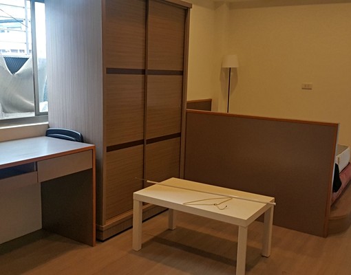 捷運府中電梯華廈 - Image 6