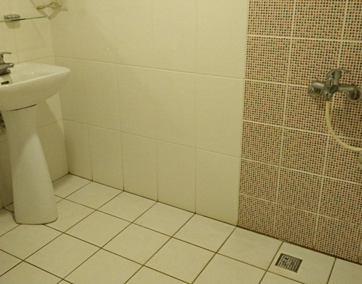 社子單純鬧中取靜優質智慧套房301 - Image 12