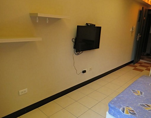 成名在望~台電計費~電T陽台獨洗大套房 - Image 4