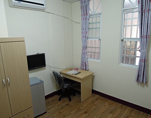 耐斯商圈近嘉基、北興國中套房出租 - Image 4