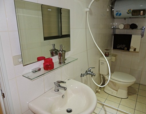 一年起租🍀新臺五路二段🍀優質地段 - Image 12