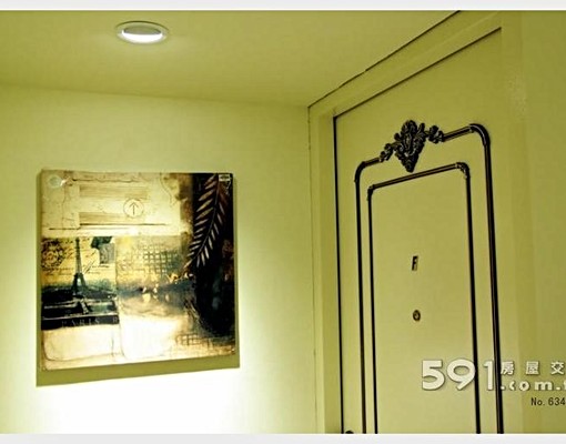 一年起租🍀新臺五路二段🍀優質地段 - Image 13