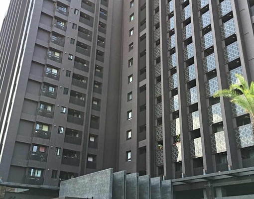 鳳山文山特區近長庚正修 - Image 2