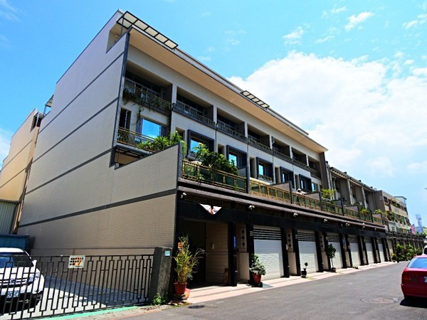 福居No.13