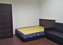 蘆洲區-長安街分租套房，6坪