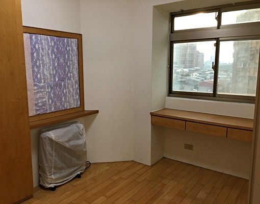 頂溪濤園景觀2+1房(仲介及社宅免) - Image 7