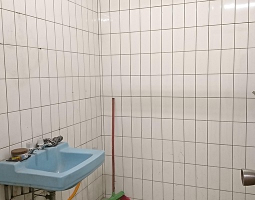 明亮捷運公寓 - Image 2