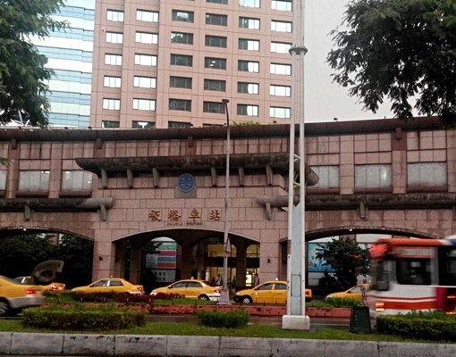 近板橋車站|溫馨舒適雅房出租|女性友善環境|交通生活超便利 - Image 11