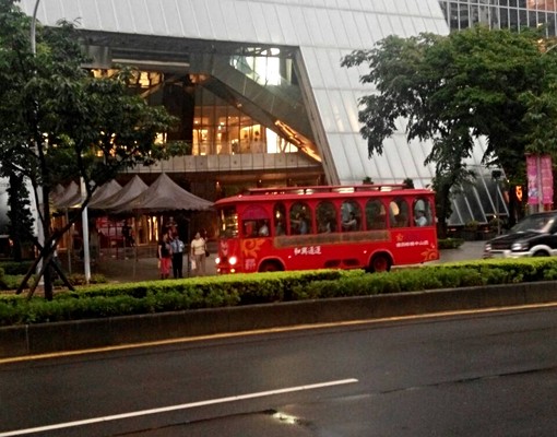 近板橋車站｜溫馨舒適雅房出租｜女性友善環境｜交通生活超便利 - Image 12