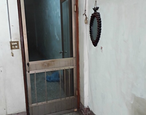 適合.家庭.有衛浴 - Image 1