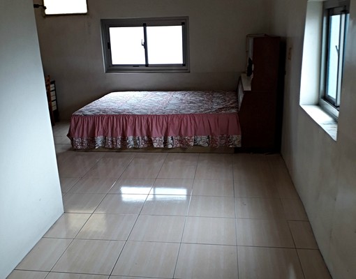 適合.家庭.有衛浴 - Image 5