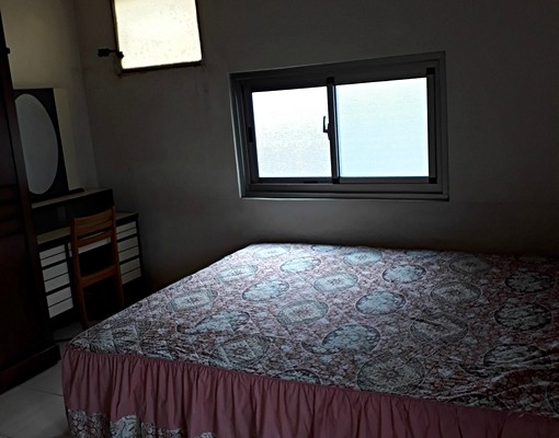 適合.家庭.有衛浴 - Image 6