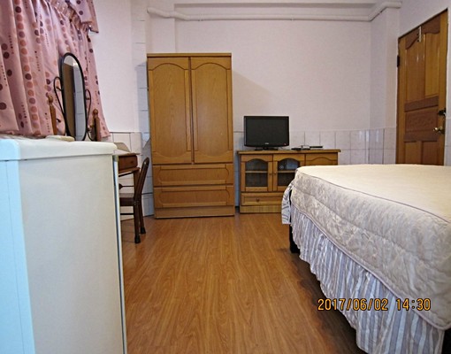 全新和室整濟舒適套房 - Image 2