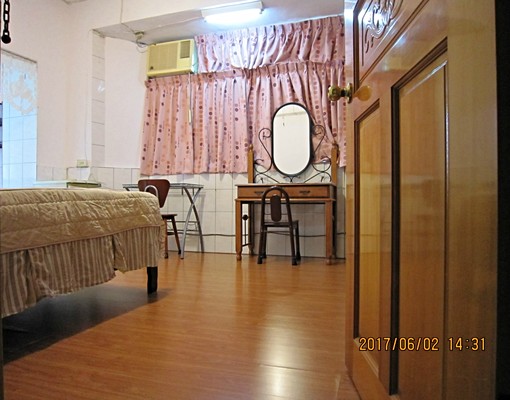 全新和室整濟舒適套房 - Image 1