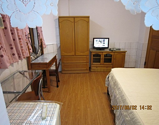 全新和室整濟舒適套房 - Image 5